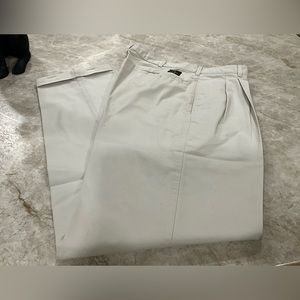 Men’s 34 x 34 Pants
